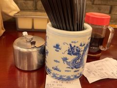 -三两春(浦三路店)