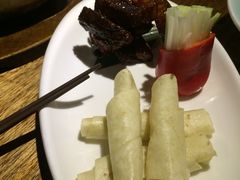 -路小缦·珍馐美馔(市心北路店)
