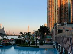 -黄金海岸水上乐园