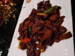 -涵苑私宴定制(外滩店)