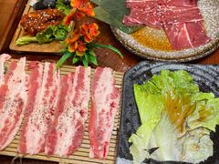 -牛也烧肉(摩尔城店)