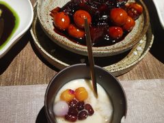 -梅花境(万科店)