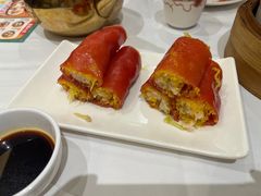 -稻香酒家(天河城店)