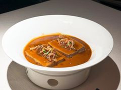 -華府Deluxe(兴业太古汇店)