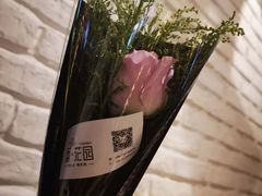 -冰城小镇音乐串吧·聚会餐厅(百子湾店)
