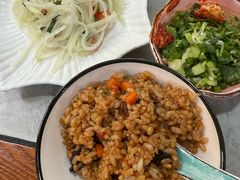 -大理董·董家小厨野生菌火锅(古城旗舰店)