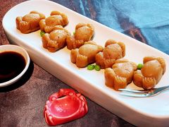 -蟹榭·本帮江浙菜·蟹宴(五角场合生汇商场店)