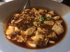 -外婆家(杭州马塍店·杭帮菜名店)