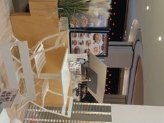 -雲物·云南小馆(好悦天地店)