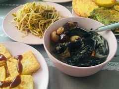 -爱贝佳母婴护理服务中心·月嫂育儿嫂(鲁迅路店)
