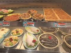 -屋头串串(临江路店)