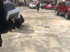 -中国工商银行(大厂支行)