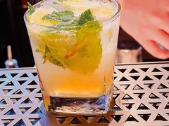 -星巴克臻选(成都太古里店)