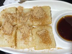 -吴老幺火锅(金龙店)