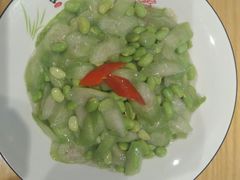 -徽味大班(定慧桥店)