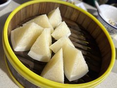 -锦里海景海鲜餐厅.三亚老字号(亚龙湾中心广场店)