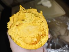 -南宁东站