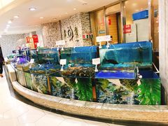 -金鹰超市(国际购物中心新街口店)