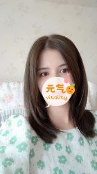 -名艺造型
