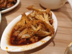 -金小悦饭堂(中禾店)