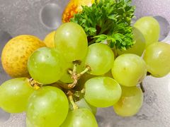 -海之乡日本料理铁板烧(星海店)