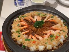 -蜀厨小匠·民间川菜(犀浦店)