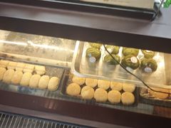 -清真马祥兴菜馆(云南北路店)