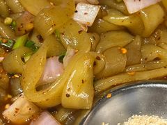 -有局·成都市井烧烤·精酿啤酒(双楠店)