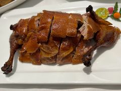 -圆苑(静安寺店)
