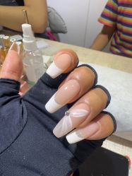 -瞧·享轻奢美甲美睫
