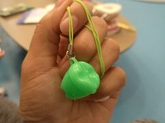 -希望齿科(河西店)