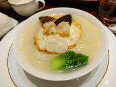 -芙蓉堂(武汉天地店)