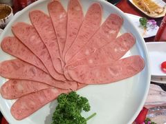 -重庆袁老四火锅(武进万达店)