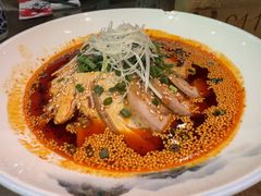 -顺兴老茶馆·精品川菜(世纪城店)