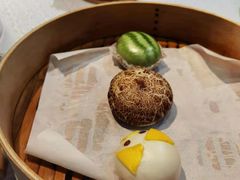 -乾园.魏庐湖景餐厅(花港店)