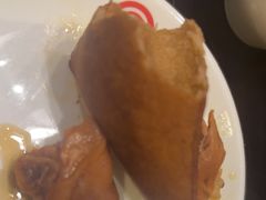 -百年家风·老馆子(东风店)