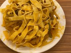 -有礼有面(知春路店)