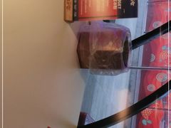 -蛙来哒(欢乐水岸店)