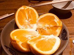 -白乐天毛肚火锅馆(南滨路店)
