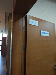 -苏亚医美·高端注射明星整形机构