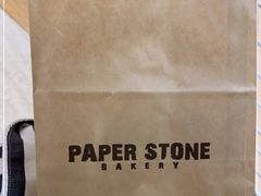 -PAPER STONE BAKERY(天汇广场店)