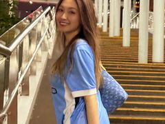 -深圳市体育中心体育馆主馆