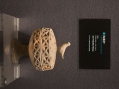 -盘龙城国家考古遗址公园