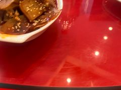 -丽柏酒店(上海广场长城店)