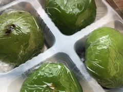 -盒马鲜生(杭州运河上街店)
