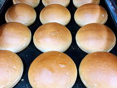 -爱德顺糕点食屋(利民道店)
