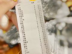 -啊溜烧烤·炭火传承(南澳店)