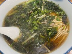 -小方的面(徐家汇店)