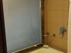 -银川国贸中心酒店