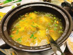 -中国徽菜·徽商故里(罍街店)